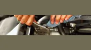 Travis Automotive Service