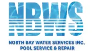 North Bay Water Services