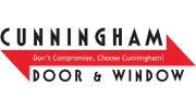 Cunningham Door & Window