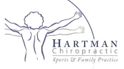 Hartman Chiropractic