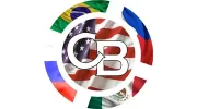 City Boxing