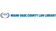 Dade County Law Library