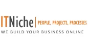 Itniche