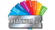 Platinum Tickets