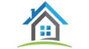Priority Mortgage Group