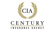 Century Insurance Agency