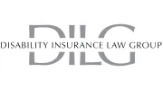 Disability Insurance Law Group