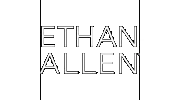 Ethan Allen