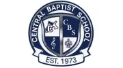Central Baptist School