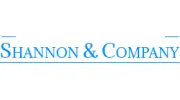 Shannon & Co - Janice L Shannon