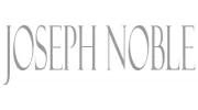 Joseph Noble