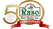 Raso Realty