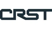 CRST