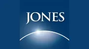 Jones Eye Clinic