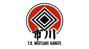 Thousand Oaks Westlake Karate Studio