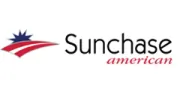 Sunchase American
