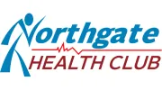 Northgate Health Club
