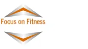 Focus On Fitness