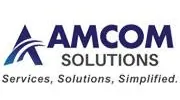 AmCom Solutions