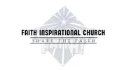 Faith Inspirational Missionary