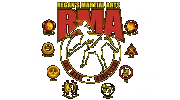 Regan's Martial Arts
