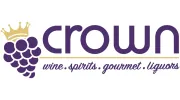 Crown Wine & Spirits