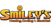 Smiley's Heating & Cooling