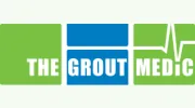 Grout Medic