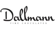 Dallmann Confections