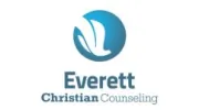 Everett Christian Counseling