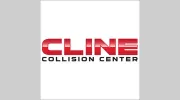 Cline Collision Center