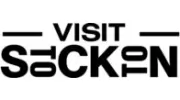 Visit Stockton