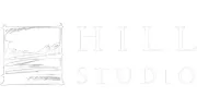 Hill Studio