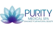 Purity Medical Spa