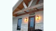 Saddle Creek Dental