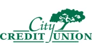 City Credit Union