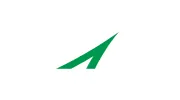 CBIZ