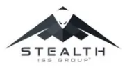 Stealth Iss