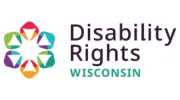 Disability Rights Wisconsin