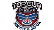Top Gun Auto Service & Repair