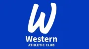 Western Tennis & Fitness Club