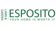 Esposito Garden Center