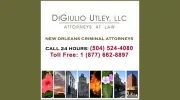 DiGiulio Utley