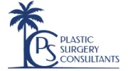 Plastic Surgery Consultants