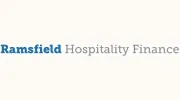 Ramsfield Real Estate