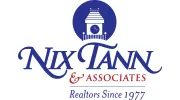 Nix-Tann & Associates
