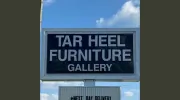 Tar Heel Furniture Gallery