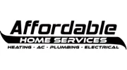Affordable Heating & Air Conditioning