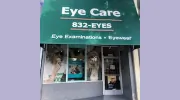 Eye Care Oakland