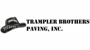 Trampler Brothers